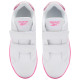 Reebok Royal Complete Clean 2.0